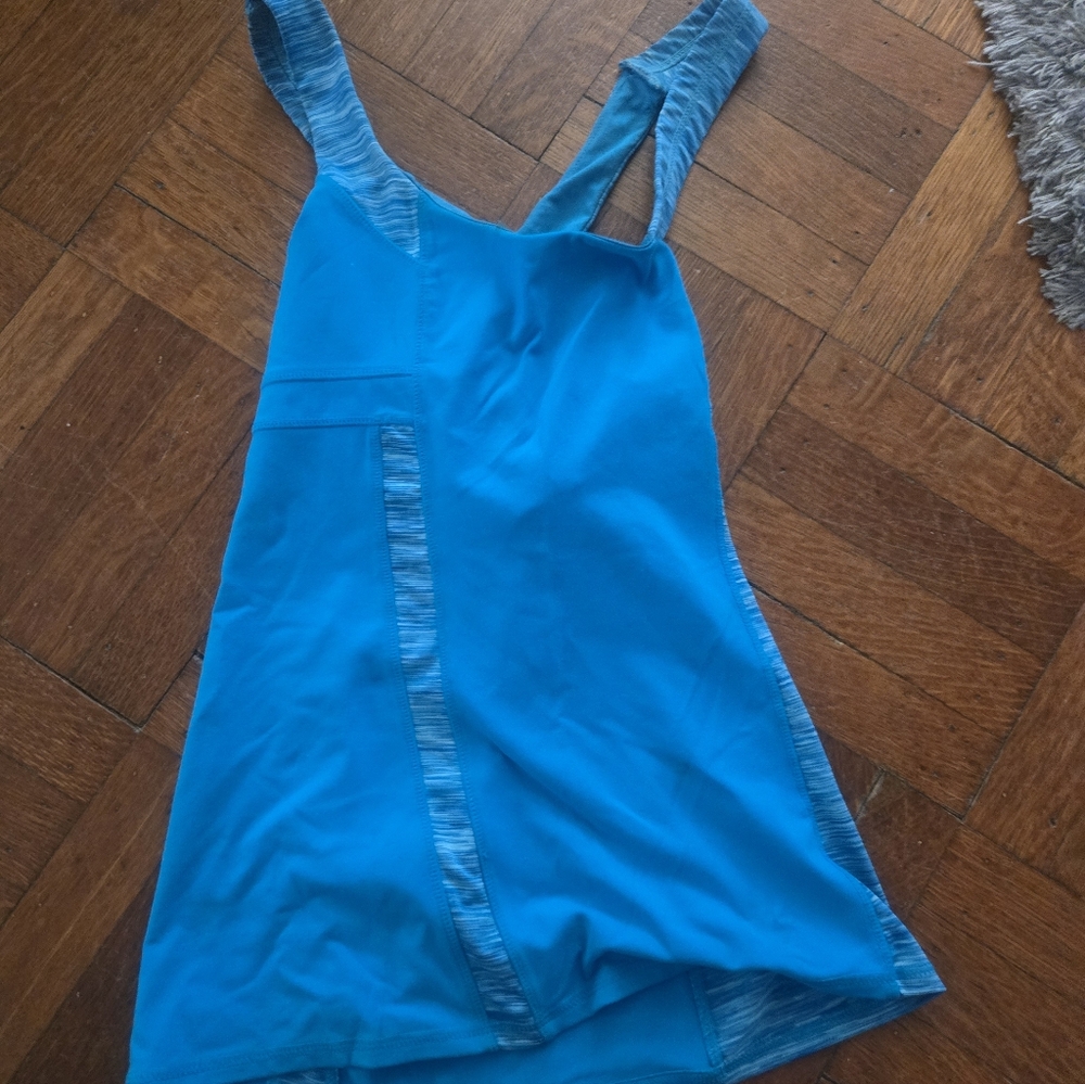 Kyodan Work Out Top P/S,hp🔥🔥🔥